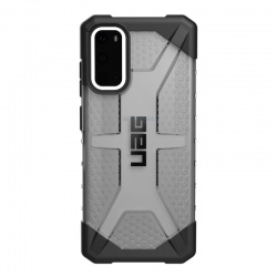 Samsung Galaxy S20 Plus UAG Pathfinder Feather-Light Case Ash